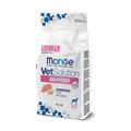 MONGE DOG AN-HYDRO MAIALE KG 9