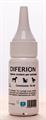 MICROMED DIFFERION COLLIRIO OCCHI ML 10