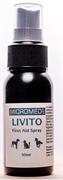 MICROMED SLOW DOWN FIRST AID SPRAY ML 50