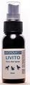 MICROMED SLOW DOWN FIRST AID SPRAY ML 50