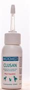 MICROMED CLUSAN BALSAMO PER ORECCHIE CON SQUALANE ML 50