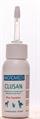 MICROMED CLUSAN BALSAMO PER ORECCHIE CON SQUALANE ML 50