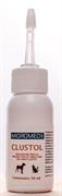 MICROMED CLUSTOL SOLUZIONE ORECCHIE ML 50