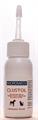 MICROMED CLUSTOL SOLUZIONE ORECCHIE ML 50