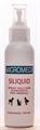 MICROMED SILIQUID SPRAY ML 100
