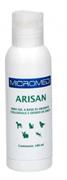 MICROMED ARISAN GEL CICATRIZZANTE ML 100