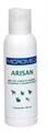 MICROMED ARISAN GEL CICATRIZZANTE ML 100