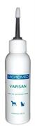 MICROMED VAPISAN LAVAGGIO VAGINALE E CATARRO PREPUZIALE ML 100