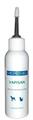 MICROMED VAPISAN LAVAGGIO VAGINALE E CATARRO PREPUZIALE ML 100