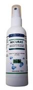 MICROMED MICURAS ML 100