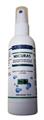 MICROMED MICURAS ML 100