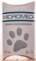 MICROMED PANNO ANTIBATTERICO MIS.L