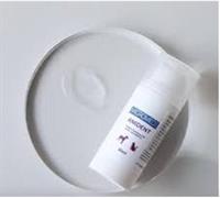 MICROMED ANIDENT GEL DENTALE ML 30