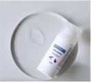 MICROMED ANIDENT GEL DENTALE ML 30