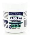 MICROMED PADCERA POLPASTRELLI ML 25