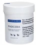 MICROMED PADCERA POLPASTRELLI ML 50