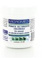 MICROMED CREMA AGLI IONI D'ARGENTO ML 25