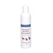 MICROMED SHAMPOO NEUTRO CON ARGENTO COLLOIDALE ML 200