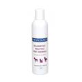 MICROMED SHAMPOO NEUTRO CON ARGENTO COLLOIDALE ML 200