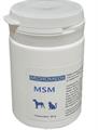 MICROMED MSM IN POLVERE GR 50
