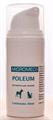 MICROMED POLEUM GEL LENITIVO POLPASTRELLI ML 30