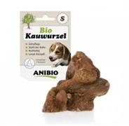 ANIBIO RADICE DI ERICA BIO S GR 60-150