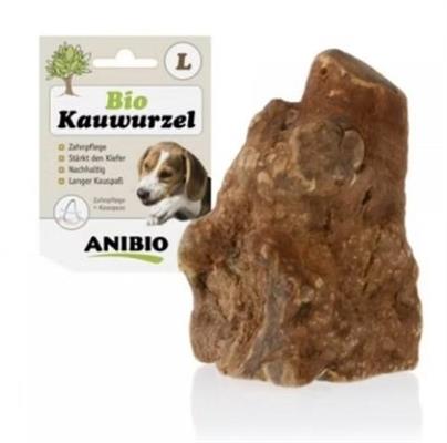 ANIBIO RADICE DI ERICA BIO L GR 301-500