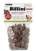 ANIBIO BILLINI MANZO GR 130