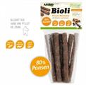 ANIBIO BIOLI RUMINE PZ 7