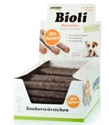 ANIBIO BIOLI RUMINE DISPLAY PZ 60