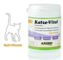 ANIBIO GATTO-VITAL GR 120