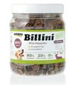 ANIBIO BILLINI SELVAGGINA GR 400