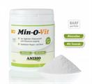 ANIBIO MIN-O-VIT GR 130