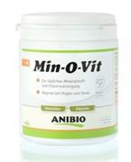 ANIBIO MIN-O-VIT GR 450