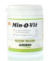 ANIBIO MIN-O-VIT GR 450
