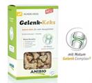 ANIBIO KNUPPIES JOINTS CARE GR 250