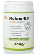 ANIBIO MOTUM HD OSSA,ARTICOLAZIONI,CARTILAGINE GR 500