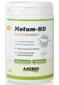ANIBIO MOTUM HD OSSA,ARTICOLAZIONI,CARTILAGINE GR 500