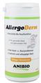 ANIBIO ALLERGODERM GR 150
