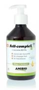 ANIBIO FELL-COMPLEX 4 BIO ML 300