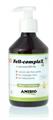 ANIBIO FELL-COMPLEX 4 BIO ML 300