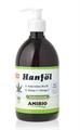 ANIBIO OLIO DI CANAPA BIO ML 500