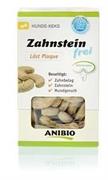 ANIBIO KNUPPIES SENZA PLACCA GR 250