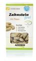 ANIBIO KNUPPIES SENZA PLACCA GR 250