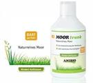 ANIBIO MOORTRUNK TORBA NATURALE ML 500