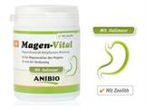 ANIBIO STOMACO VITAL GR 120
