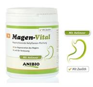 ANIBIO STOMACO VITAL GR 440