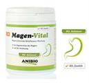 ANIBIO STOMACO VITAL GR 440