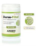 ANIBIO DARM VITAL GR 160