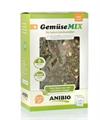 ANIBIO MIX DI VERDURE KG 1 ( 2 BUSTE GR 500)